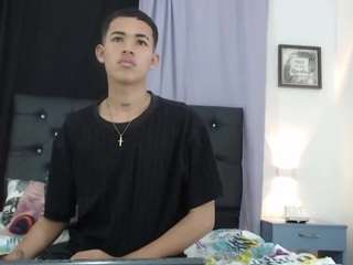 phillipcoxx
