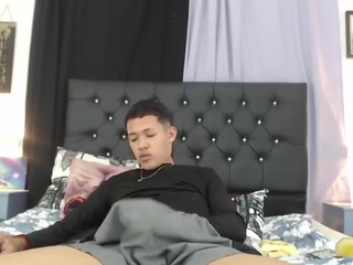 phillipcoxx
