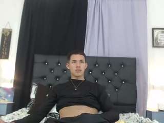 PhillipCoxx