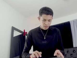 PhillipCoxx