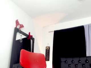 PhillipCoxx