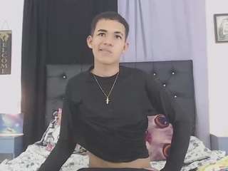 phillipcoxx