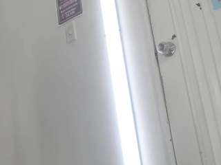 phillipcoxx