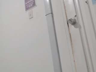 PhillipCoxx live webcam show