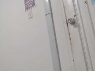 phillipcoxx