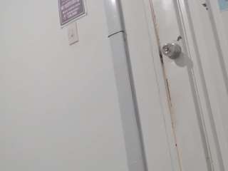 phillipcoxx