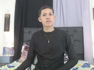 phillipcoxx