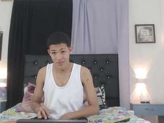phillipcoxx