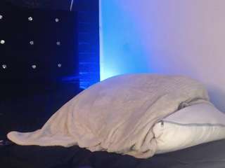 santhiagoo Sex Cam Show