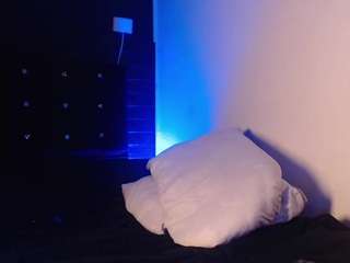 santhiagoo