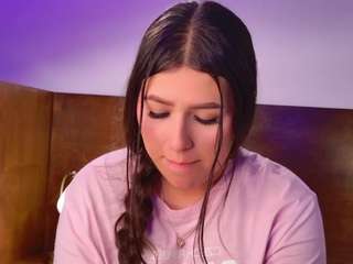 sarah-greey