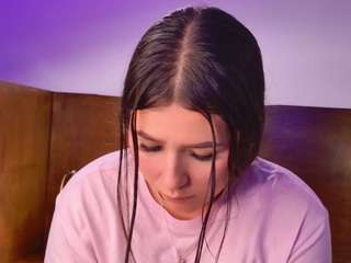 sarah-greey