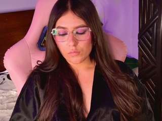 sarah-greey