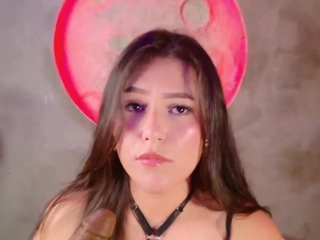 sarah-greey
