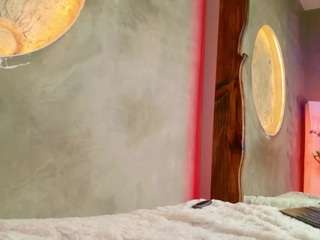 sarah-greey
