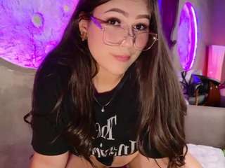 sarah-greey