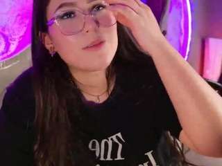 sarah-greey