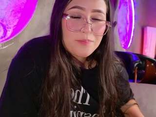 Sarah-Greey