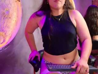 sarah-greey