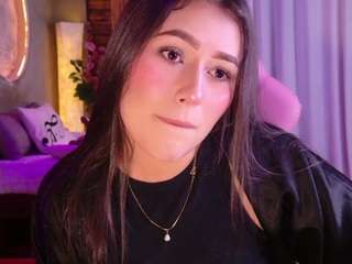sarah-greey