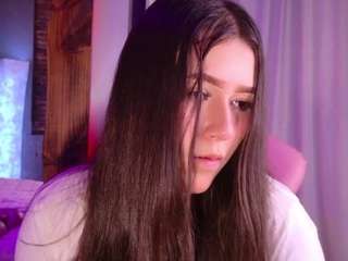 sarah-greey