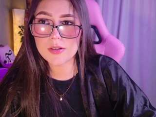 sarah-greey