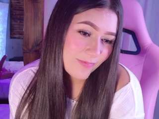 Sarah-Greey