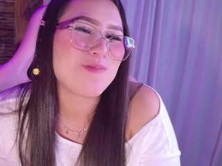Sarah-Greey