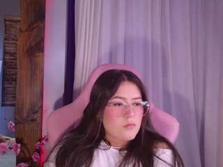 Sarah-Greey