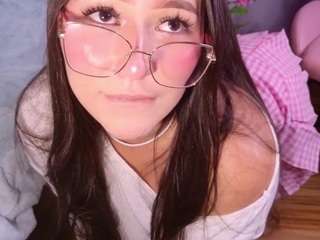 Sarah-Greey