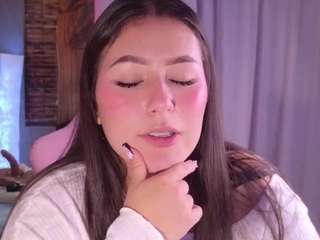Sarah-Greey