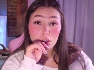 sarah-greey