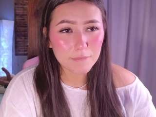 Sarah-Greey