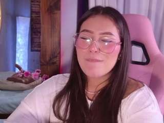 Sarah-Greey