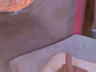 Sarah-Greey