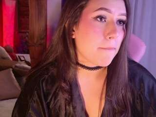Sarah-Greey