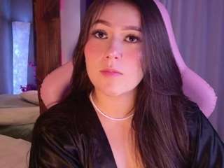 Sarah-Greey
