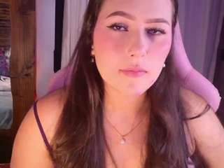 Sarah-Greey