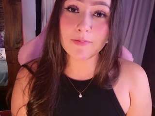 Sarah-Greey