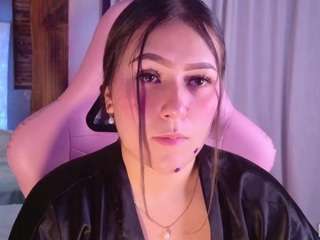 Sarah-Greey