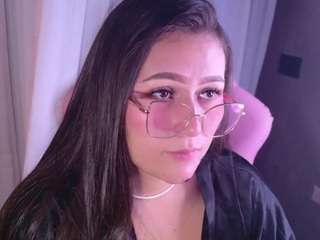 Sarah-Greey