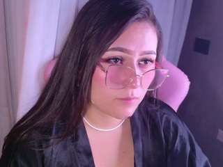 sarah-greey