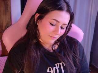 Sarah-Greey