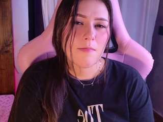 Sarah-Greey
