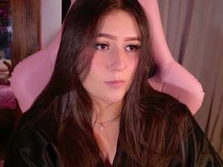 sarah-greey