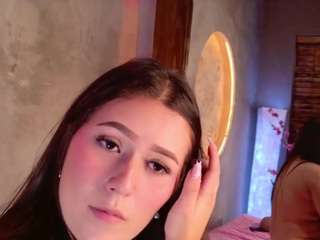sarah-greey