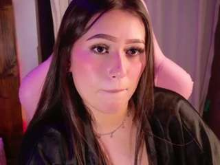 sarah-greey