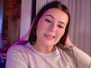 sarah-greey