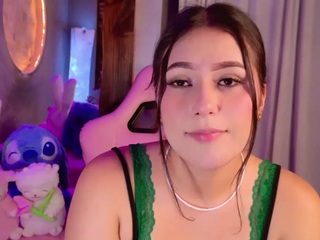 sarah-greey