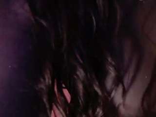 Sarah-Greey